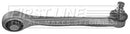 First Line Suspension Arm RH -FCA7244