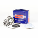 Borg & Beck Wheel Bearing Kit Part No -BWK149