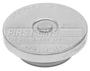 First Line Radiator Cap Part No -FRC72