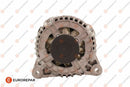 Eurorepar Alternator - 1638095180