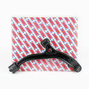 Borg & Beck Wishbone / Suspension Arm RH -BCA6124