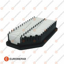 Eurorepar Air Filter - 1638026680