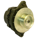 WAI Alternator - 12174N-6G
