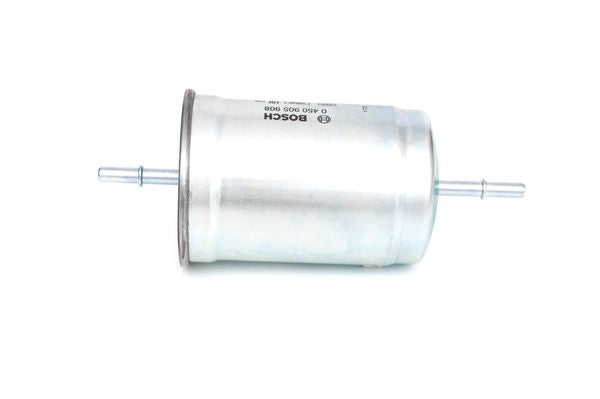 Bosch Fuel Filter - 0450905908