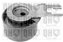 QH Tensioner Pulley Timing Belt - QTT1131