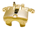 Rollco Hyundai i30 Front Left Brake Caliper - VSBC867L