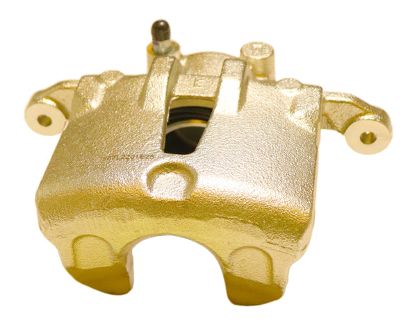Rollco Hyundai i30 Front Left Brake Caliper - VSBC867L