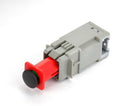 Kerr Nelson Clutch Switch - SBL118