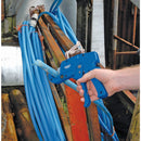 O/D Micro Tube Bender, 8, 10, 12mm