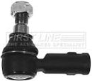 First Line Tie Rod End Outer Part No -FTR4817