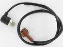 Fuel Parts Reverse Light Switch - RLS5220