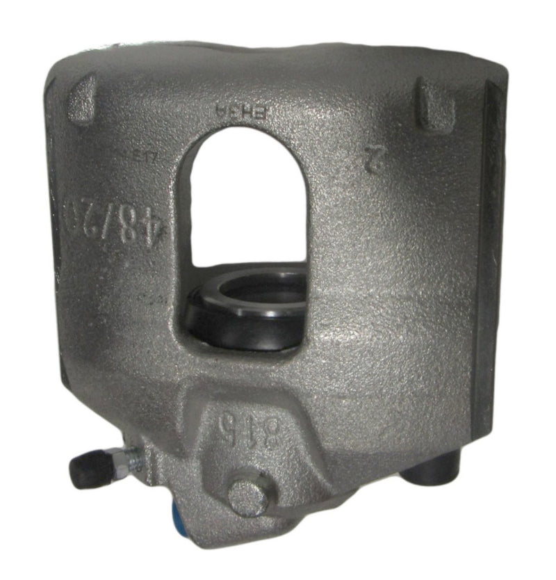 Rollco Ford Courier (Fiesta) Front Left Brake Caliper - VSBC111L
