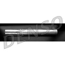 1~https://content.sellerdynamics.com/92ADE061-74F1-4392-A1E2-C158E956D77C/92ADE061-74F1-4392-A1E2-C158E956D77C/3ed294cf-a1a3-421d-ad07-73a196d13b88.jpg