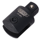 Draper Expert 3/4" Breaker Bar Repair Kit - 24727