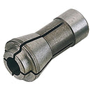 Draper 3MM Collet For DIE Grinder - 27942
