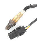 Kerr Nelson Oxygen Sensor - KNL895