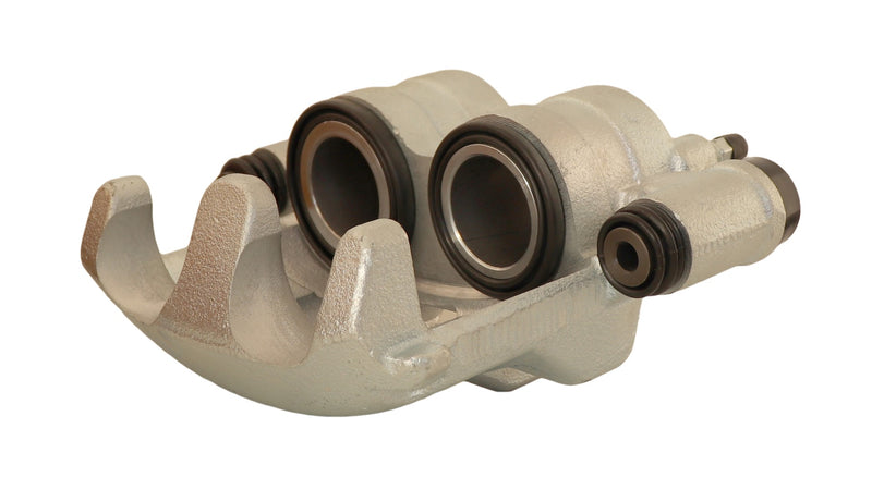 Rollco Citroen Jumper Front Right Brake Caliper - VSBC417R