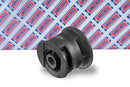 Borg & Beck Engine Mounting  - BEM4054