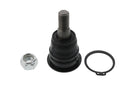 FAG Ball Joint - 825000210