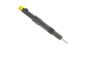 Lemark Diesel Injector - LDI053