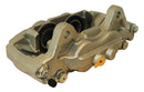 Rollco Toyota Hilux 2.5 Front Left Brake Caliper - VSBC720L