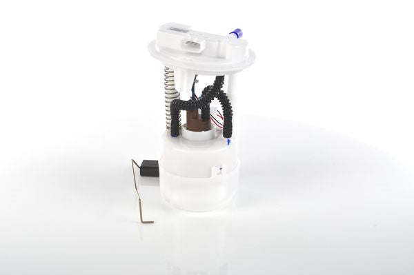 Bosch Fuel Feed Unit Part No - 0986580954