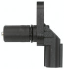 HELLA 6PU 009 146-051 Sensor, crankshaft pulse - 12V - 3-pin connector