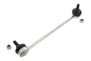 FAG Link/Coupling Rod Stabiliser - 818017110