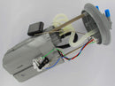 Fuel Parts In-Tank Fuel Pump - FP5598