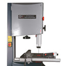 SIP 16" Professional Wood Bandsaw