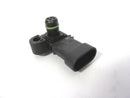 Lemark Map Sensor - LMS120