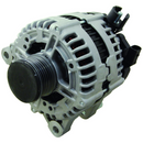 WAI Alternator - 23953N