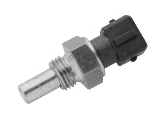 Intermotor Temperature Transmitter/Switch - 52101