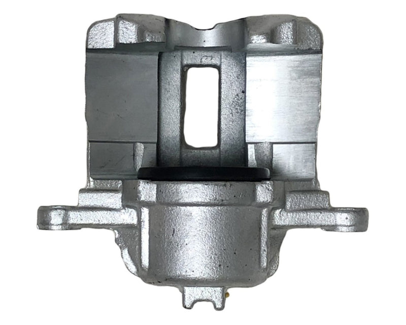 Rollco Chrysler Pt Cruiser Front Left Brake Caliper - VSBC310L