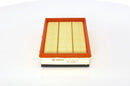 Bosch Air Filter - F026400041