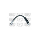 Quinton Hazell Brake Hose - BFH4836