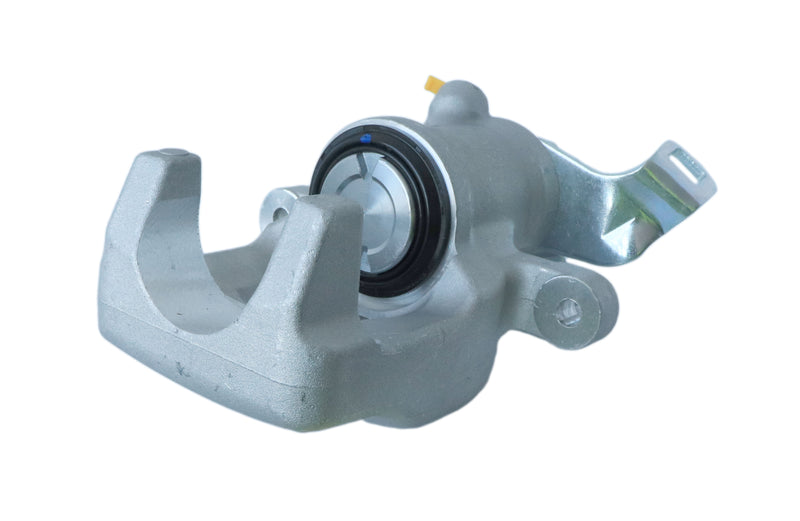 Rollco Mini Mini Countryman Rear Right Brake Caliper - VSBC689R