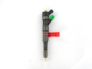 Intermotor Diesel Injector - 87041