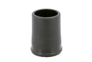 FAG Protective Cap/Bellow Shock Absorber - 810011210