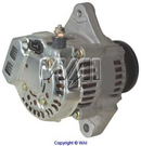 WAI Alternator - 12188N