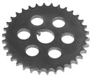 INA Gear Camshaft Part No - 554011210
