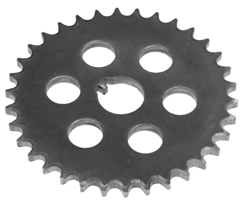 INA Gear Camshaft Part No - 554011210