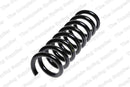 Kilen Coil Spring - 57122