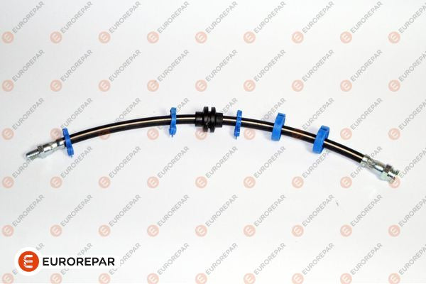 Eurorepar Brake Hose - 1623262180