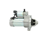 WAI Starter Motor - 33600-OS