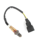 Lucas Oxygen Sensor - LEB779