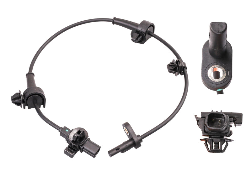 Lemark Wheel Speed Sensor - LAB838