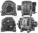 Borg & Beck Alternator  - BBA2428