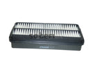 Fram Air Filter - CA11468