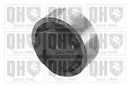 QH Tensioner Pulley Timing Belt - QTT100